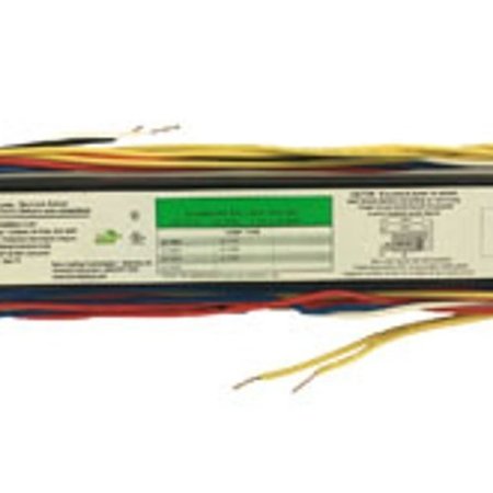 ILC Replacement for Advance Icn-2s28-n ICN-2S28-N ADVANCE